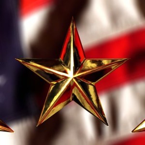 GoldStar_Sample_002.jpge1fde9ab-6956-4703-b7a0-90d0a04fd162Larger